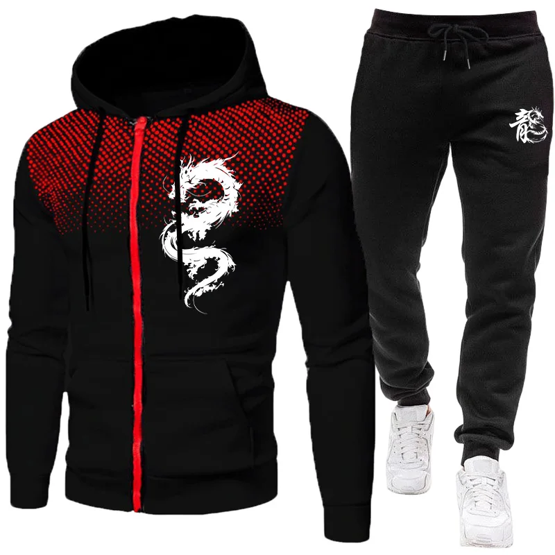 Ensemble de vêtements pour hom - Winter Clothing Patterns avis et prix