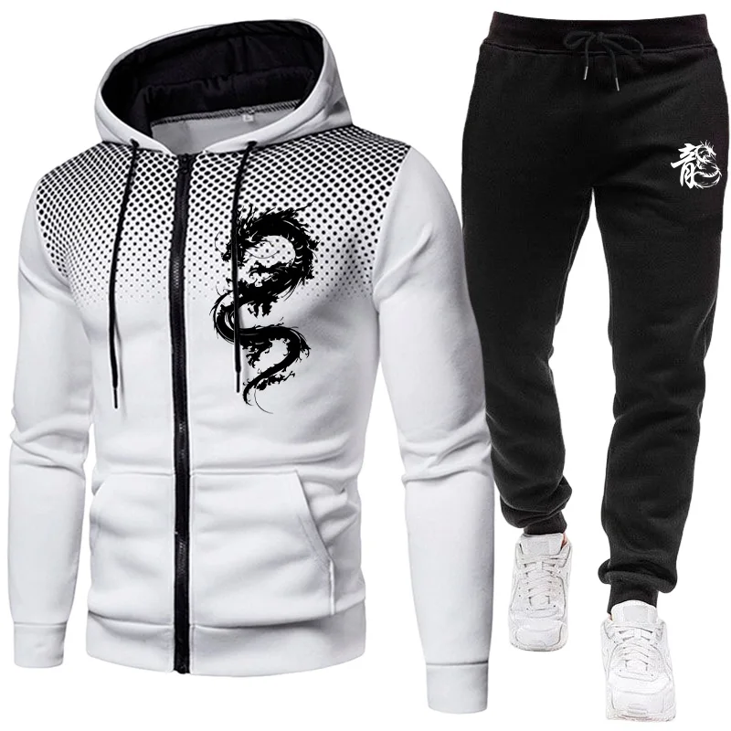 Ensemble de vêtements pour hom - Winter Clothing Patterns avis et prix