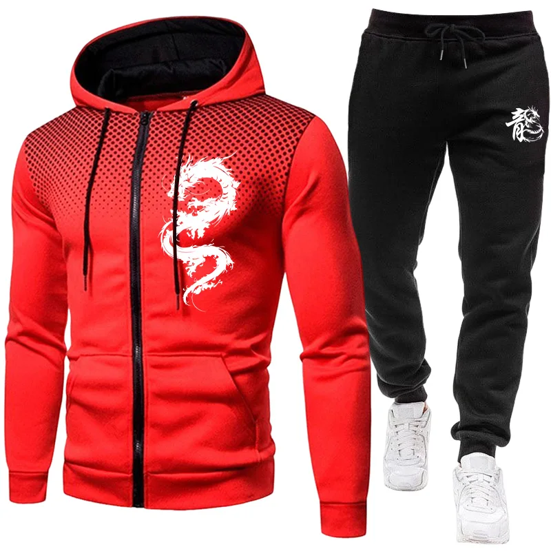 Ensemble de vêtements pour hom - Winter Clothing Patterns avis et prix