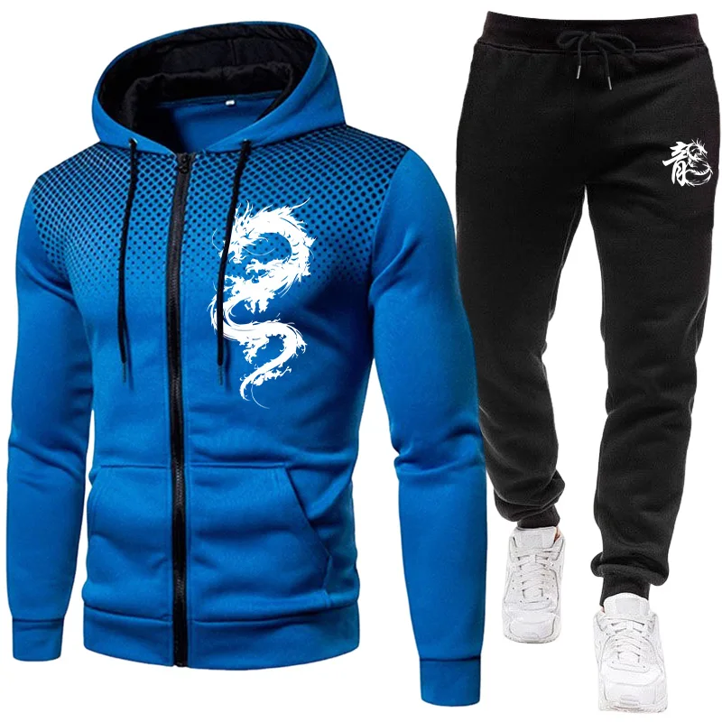 Ensemble de vêtements pour hom - Winter Clothing Patterns avis et prix