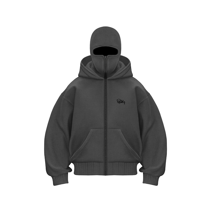 TOMMY SINNY-Sweat à capuche do - Winter Clothing Website avis et prix