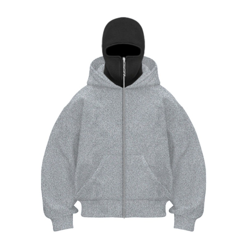 Vêtements pour hommes et femme - Winter Clothing Website avis et prix