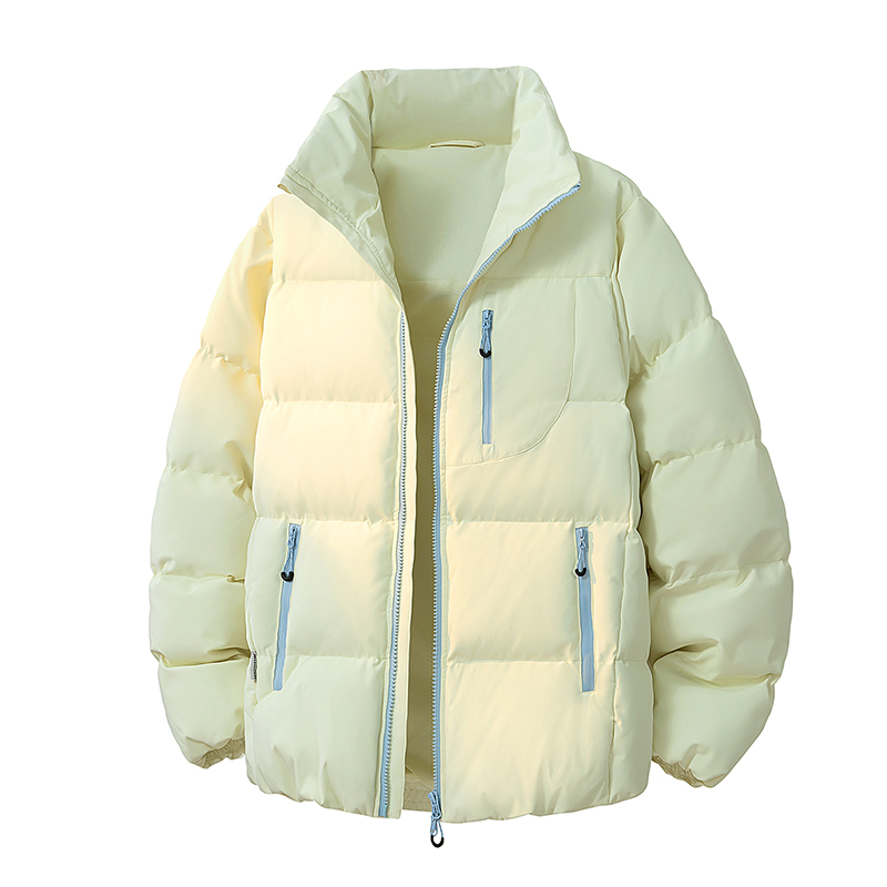 Vestes Parkas pour hommes, nou - Winter Clothing Colors 2026 avis et prix