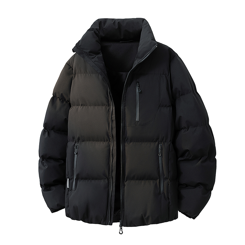 Vestes Parkas pour hommes, nou - Winter Clothing Colors 2026 avis et prix
