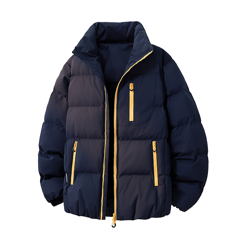 Vestes Parkas pour hommes, nou - Winter Clothing Colors 2026 avis et prix