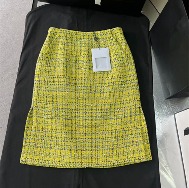 Vêtements pour femmes européen - Winter Clothing Women'S avis et prix