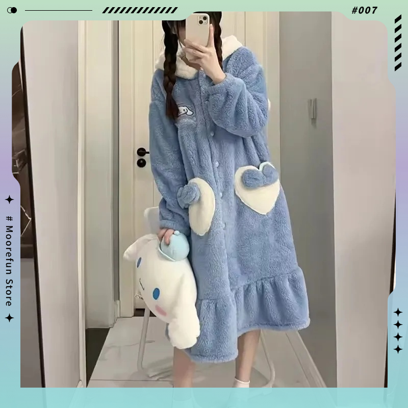 Offre Spéciale – Pyjama en Pel - Winter Clothing Offer avis et prix