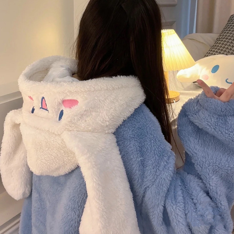 Offre Spéciale – Pyjama en Pel - Winter Clothing Offer avis et prix