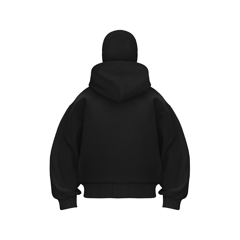 Vêtements pour femmes Y2K goth - Winter Clothing Website avis et prix