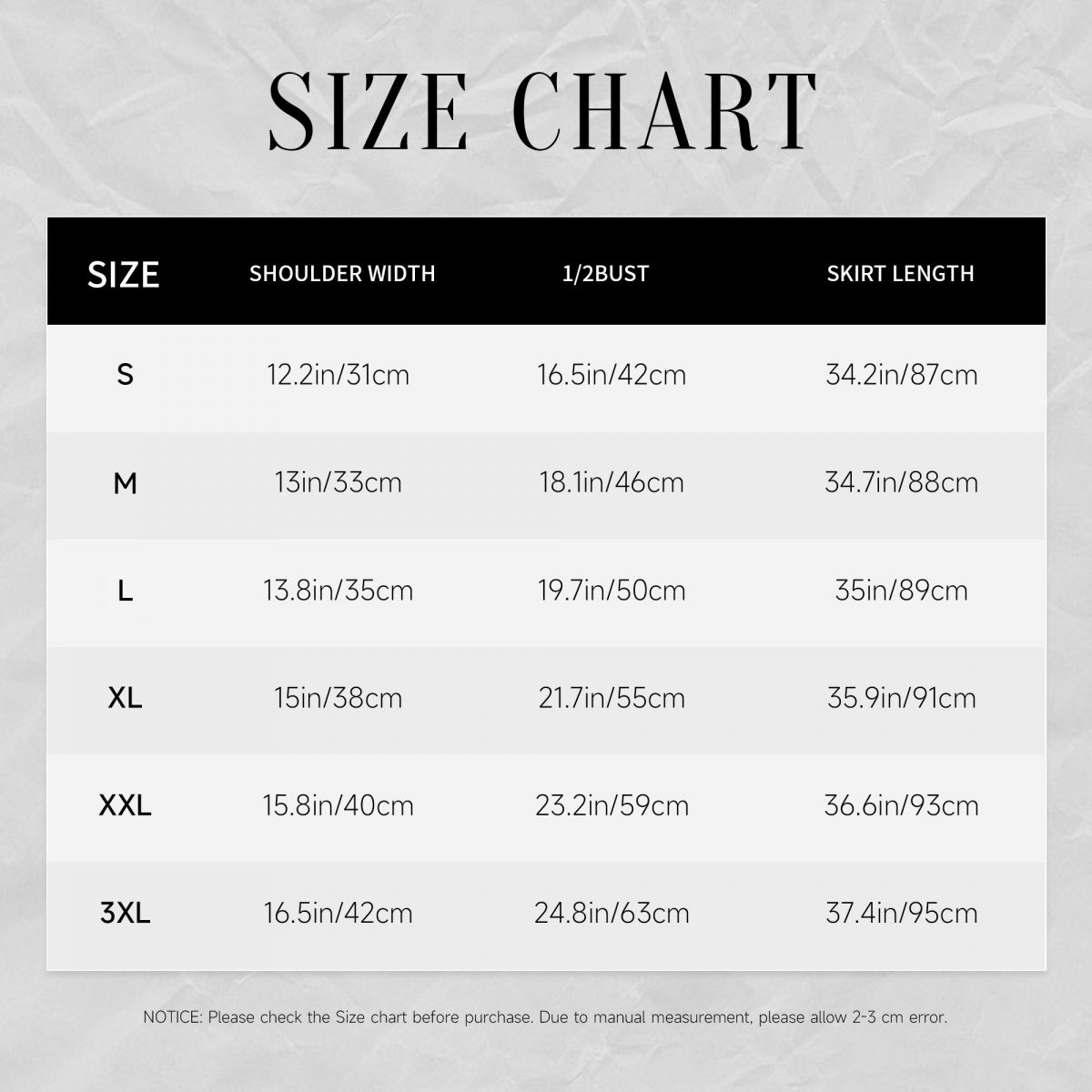 Robe décontractée nordique de  - Winter Clothing Ideas avis et prix