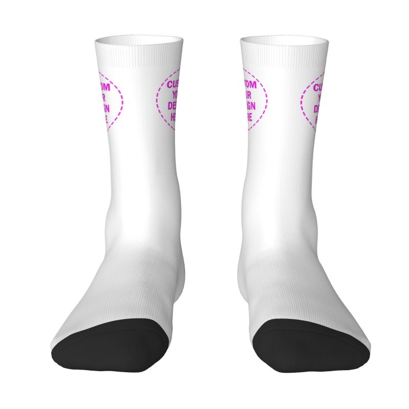 Personnalisez le Logo de la Ph - Winter Clothing Women'S avis et prix