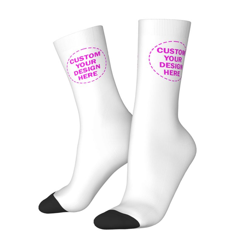 Personnalisez le Logo de la Ph - Winter Clothing Women'S avis et prix