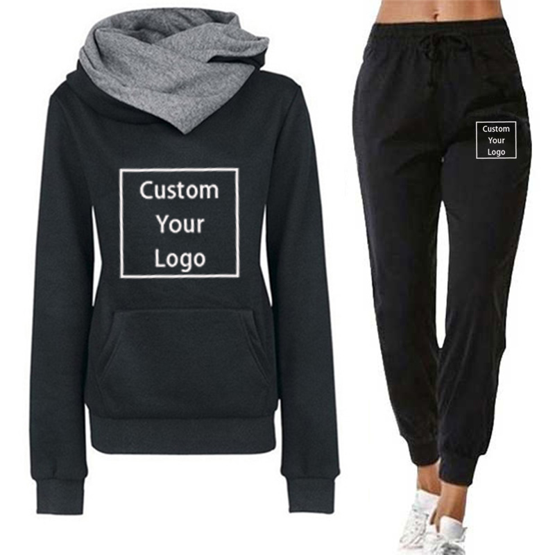 Bricolage Design modèle femme  - Winter Clothing Patterns avis et prix