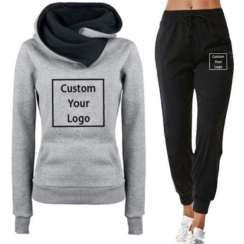 Bricolage Design modèle femme  - Winter Clothing Patterns avis et prix