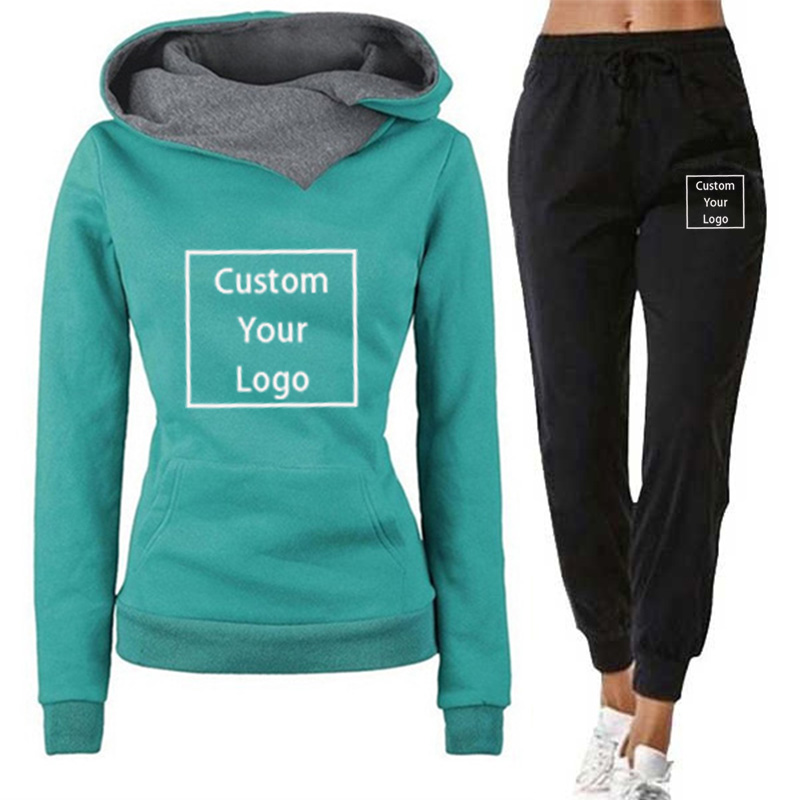 Bricolage Design modèle femme  - Winter Clothing Patterns avis et prix