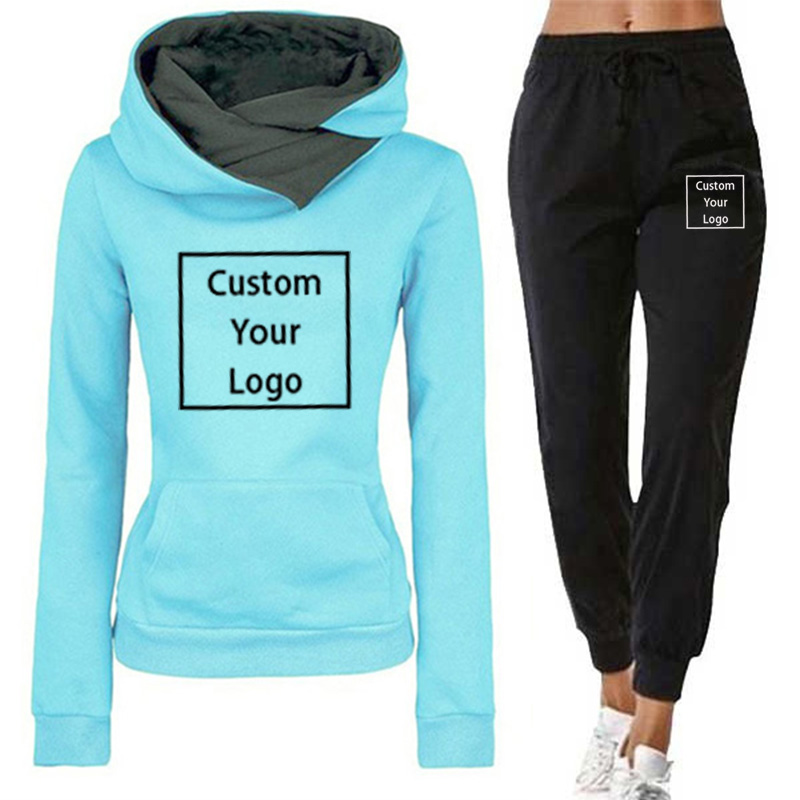 Bricolage Design modèle femme  - Winter Clothing Patterns avis et prix