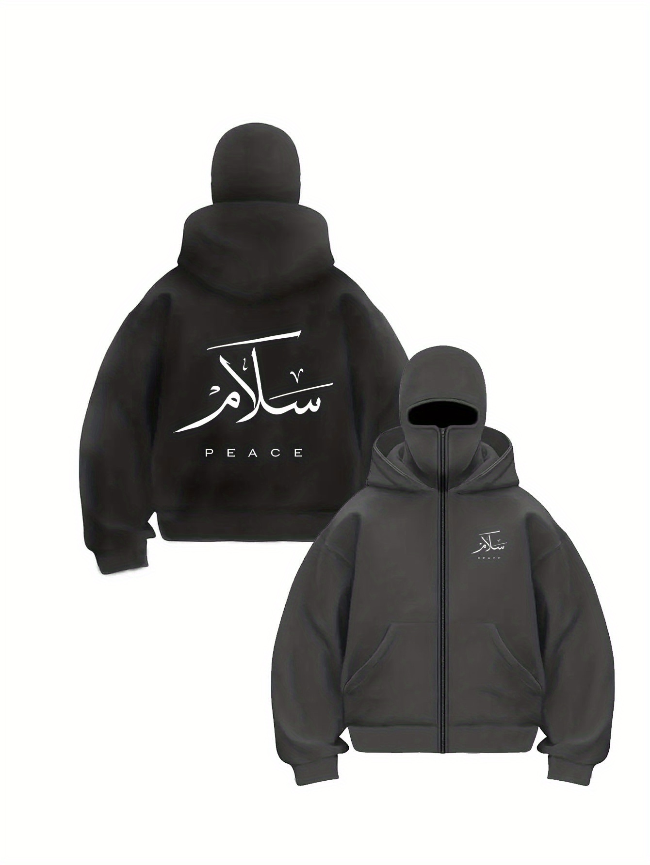 Vêtements pour femmes Y2K goth - Winter Clothing Website avis et prix