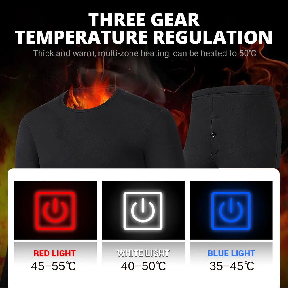 Veste Thermique Métropole pour - Winter Clothing Pk avis et prix